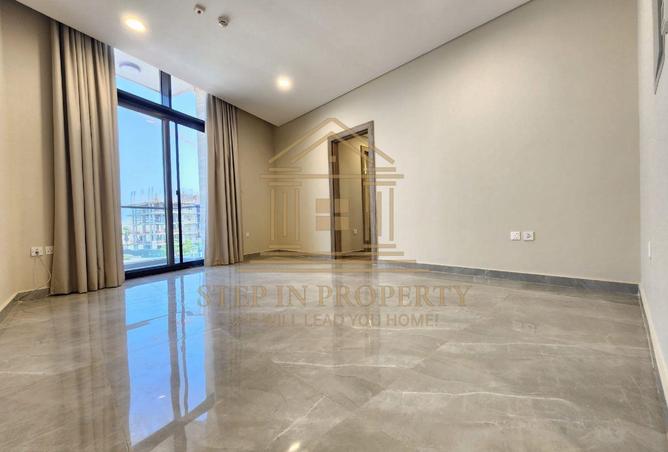 54542507 - صورة العقار 3