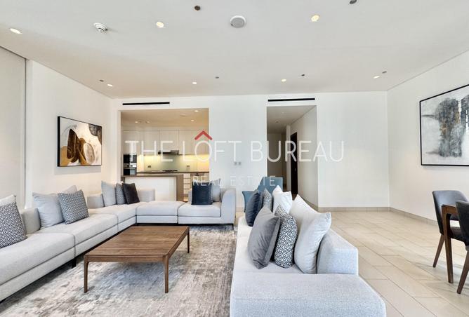 1001058 - Property Image 2