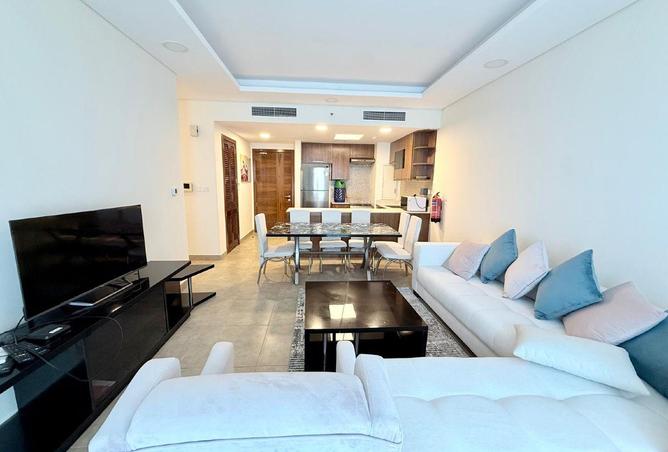 51673555 - Property Image 3