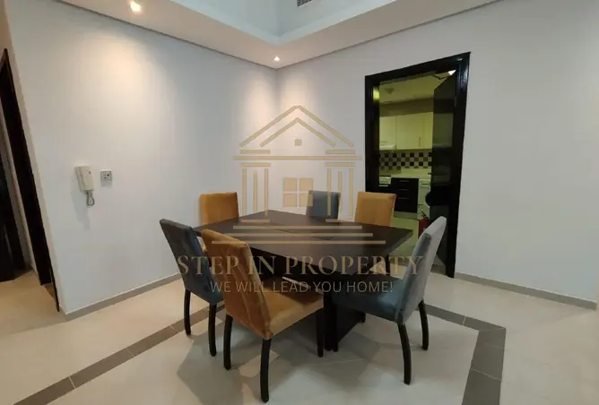 63698723 - Property Image 3