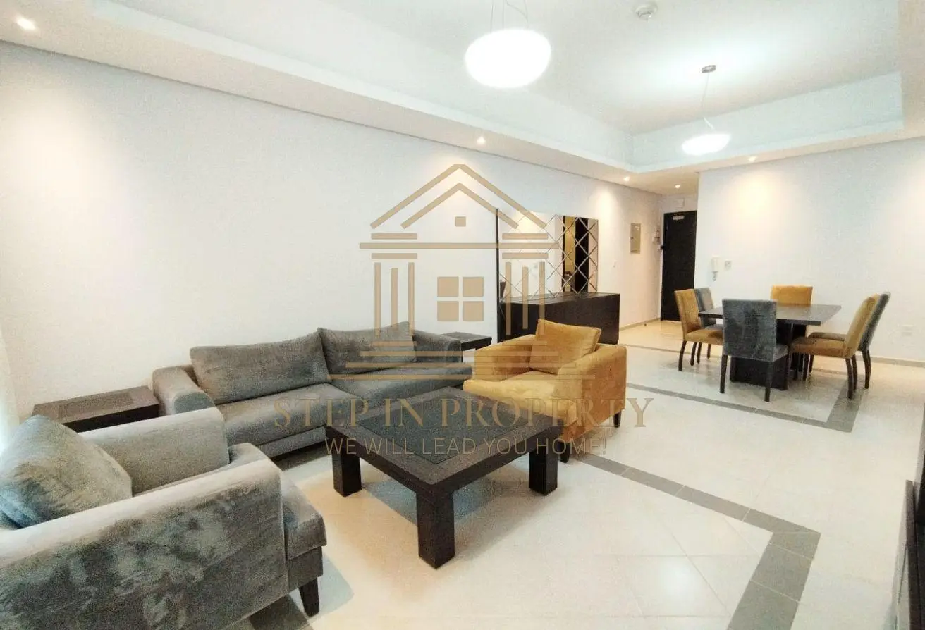 63698723 - Property Main Image