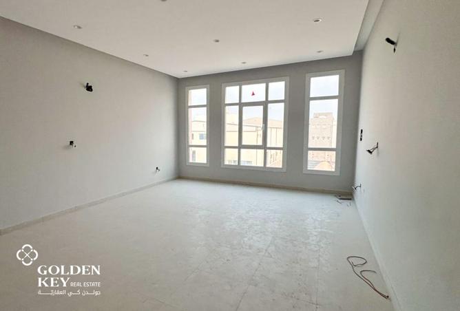 1001448 - صورة العقار 3