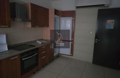 Compound - 4 Bedrooms - 3 Bathrooms for rent in Al Gharrafa - Al Gharrafa - Doha