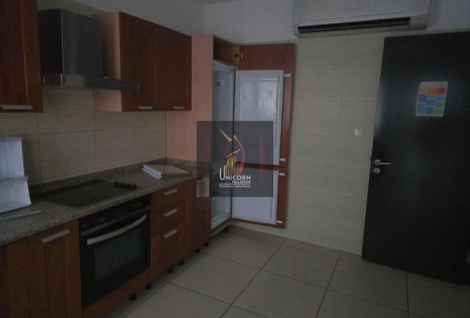 58469280 - Property Image 3
