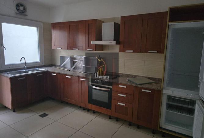 58469280 - Property Image 2