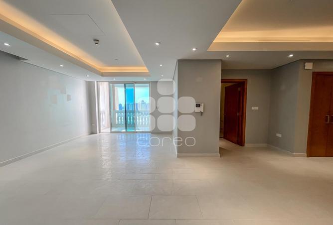 52178294 - Property Image 3