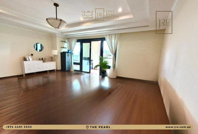 55027847 - Property Image 3