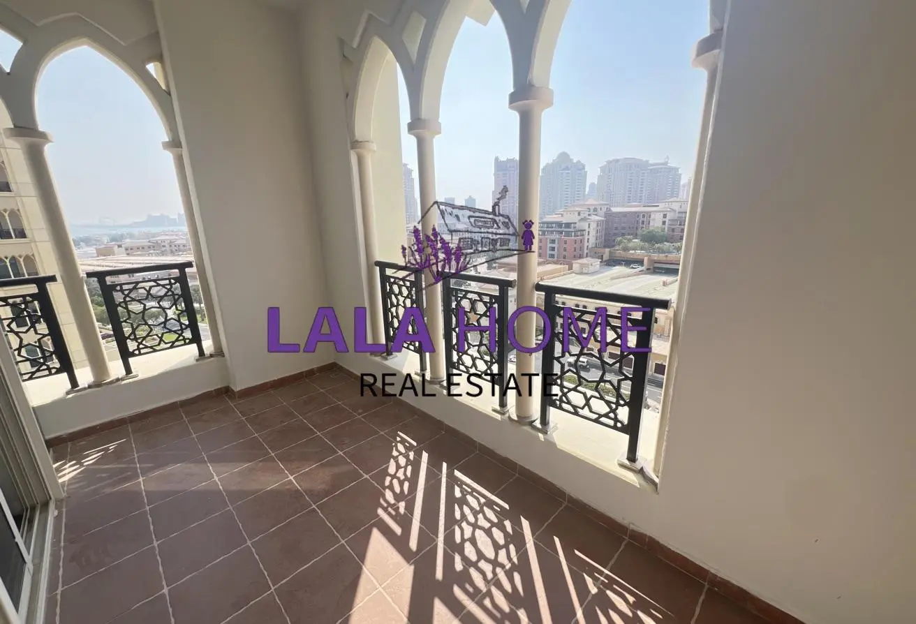 63251736 - Property Main Image