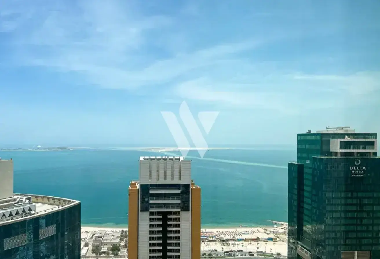 58468611 - الصورة الرئيسية للعقار