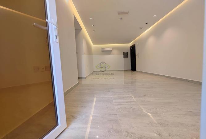 1024670 - صورة العقار 3