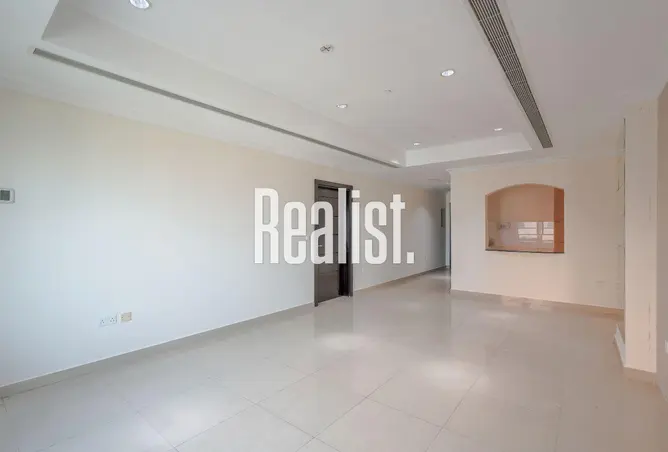 63306066 - Property Image 2
