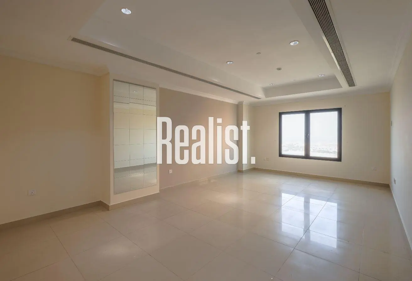 63306066 - Property Main Image