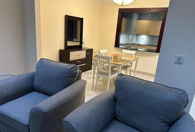 976023 - صورة العقار 3