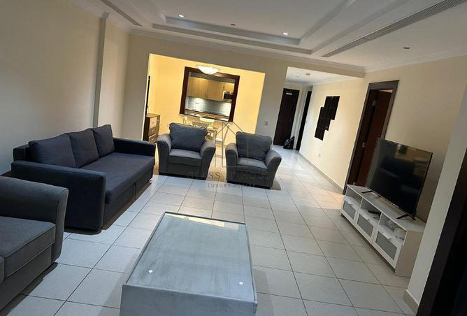 976023 - الصورة الرئيسية للعقار