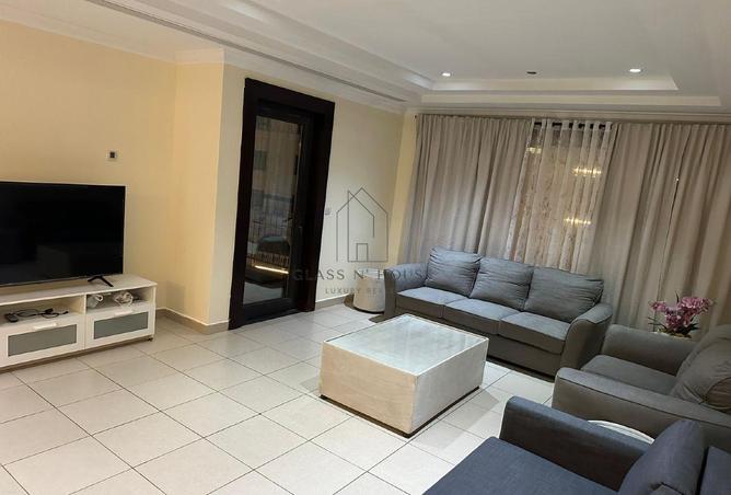 976023 - صورة العقار 2