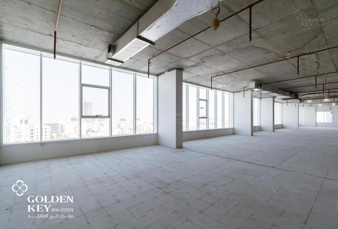 1030087 - الصورة الرئيسية للعقار