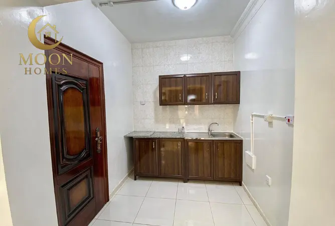 62801498 - صورة العقار 3