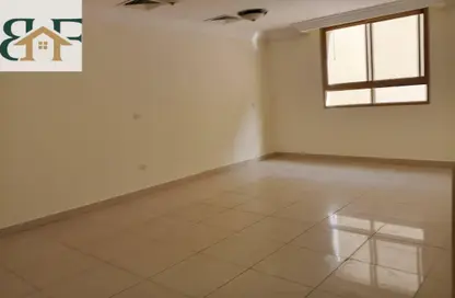 Apartment - 2 Bedrooms - 2 Bathrooms for rent in Al Sadd Road - Al Sadd - Doha
