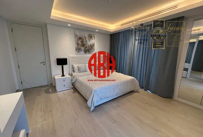 55227760 - Property Image 3