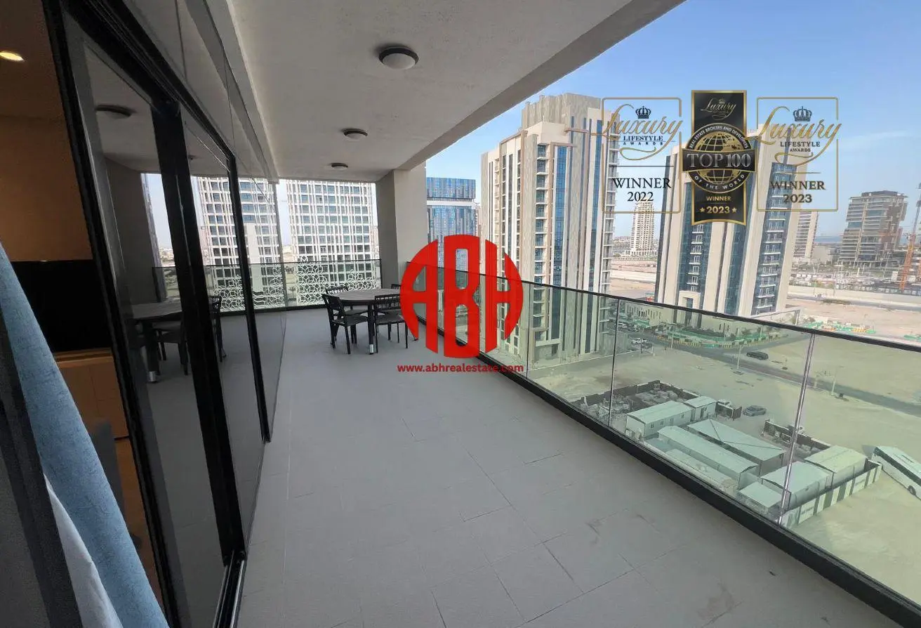 55227760 - Property Main Image