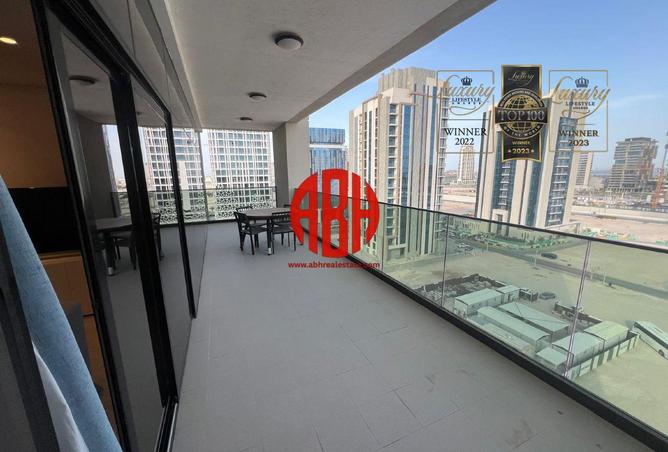 55227760 - الصورة الرئيسية للعقار