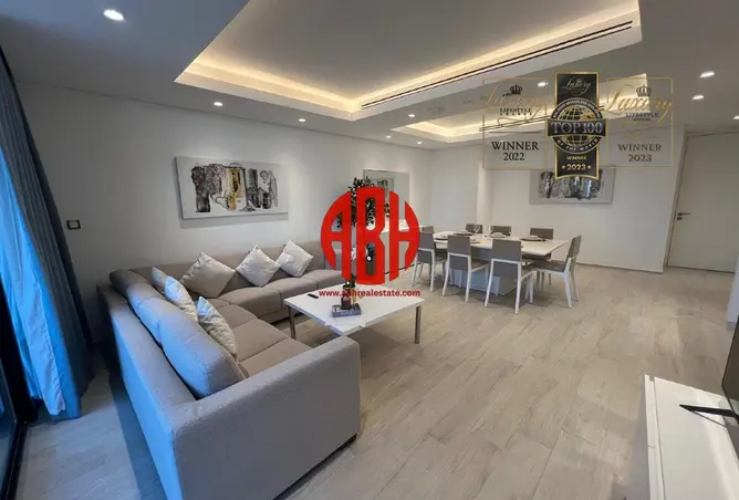 55227760 - Property Image 2