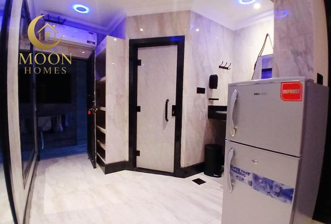 60332240 - Property Image 3