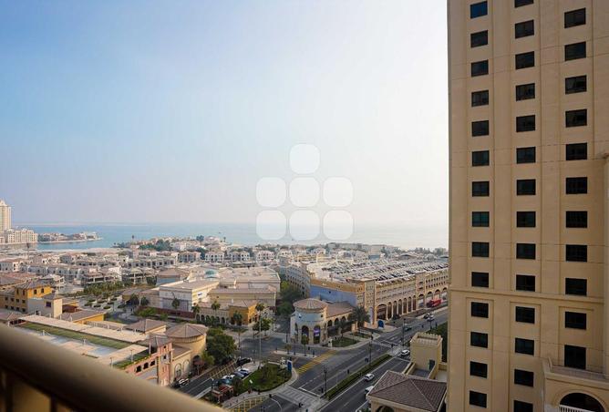 51283316 - صورة العقار 3