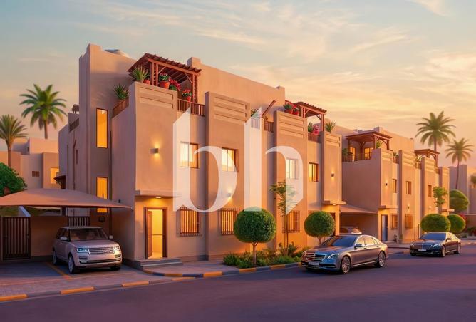 55030025 - Property Main Image