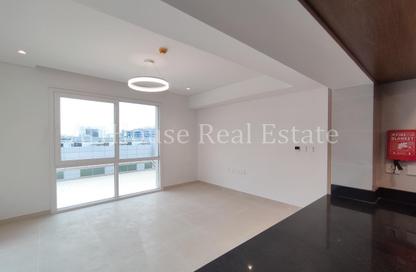 Apartment - 3 Bedrooms - 4 Bathrooms for rent in Old Airport Residential Apartments - Old Airport Road - Doha