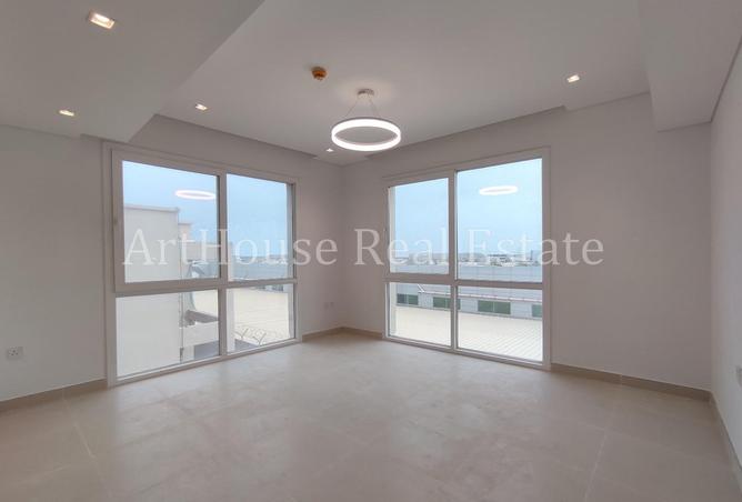 54687427 - الصورة الرئيسية للعقار