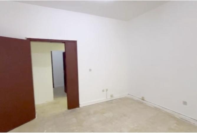60613126 - صورة العقار 2
