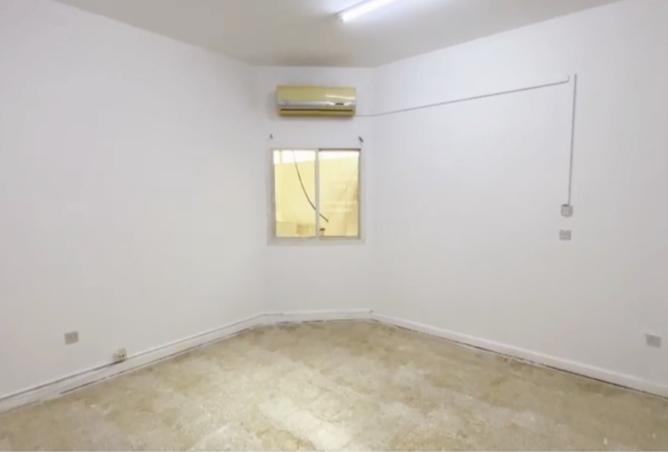 60613126 - الصورة الرئيسية للعقار