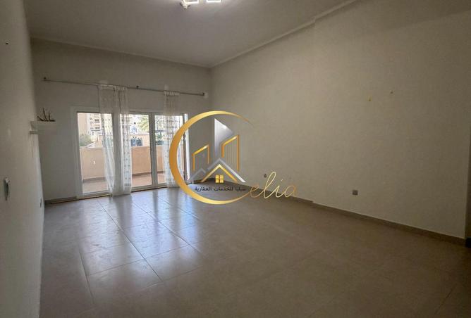 1008420 - Property Main Image