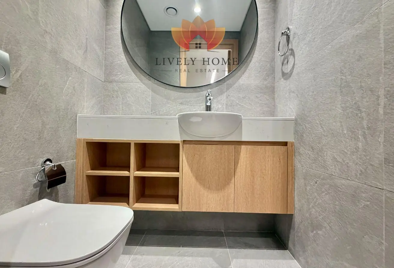 63644734 - Property Main Image