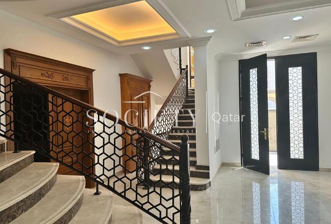 55731754 - Property Main Image