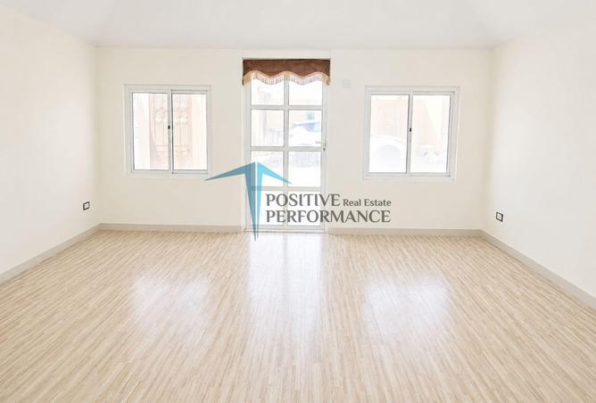57410403 - Property Main Image