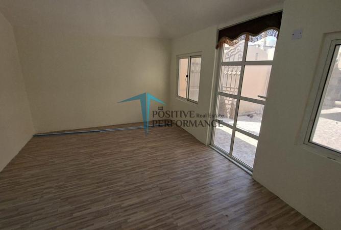 57410403 - Property Image 2