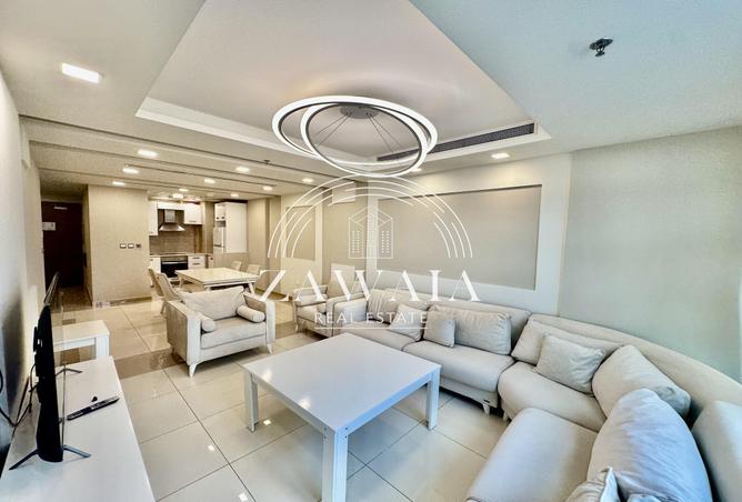 53234504 - Property Main Image