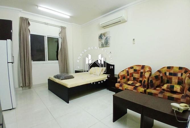 51573060 - الصورة الرئيسية للعقار