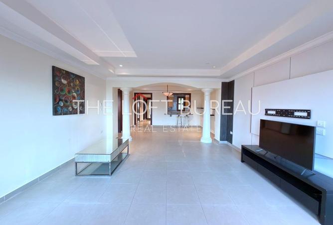62070544 - Property Main Image