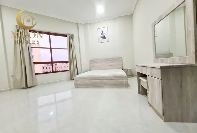 63309737 - Property Image 2