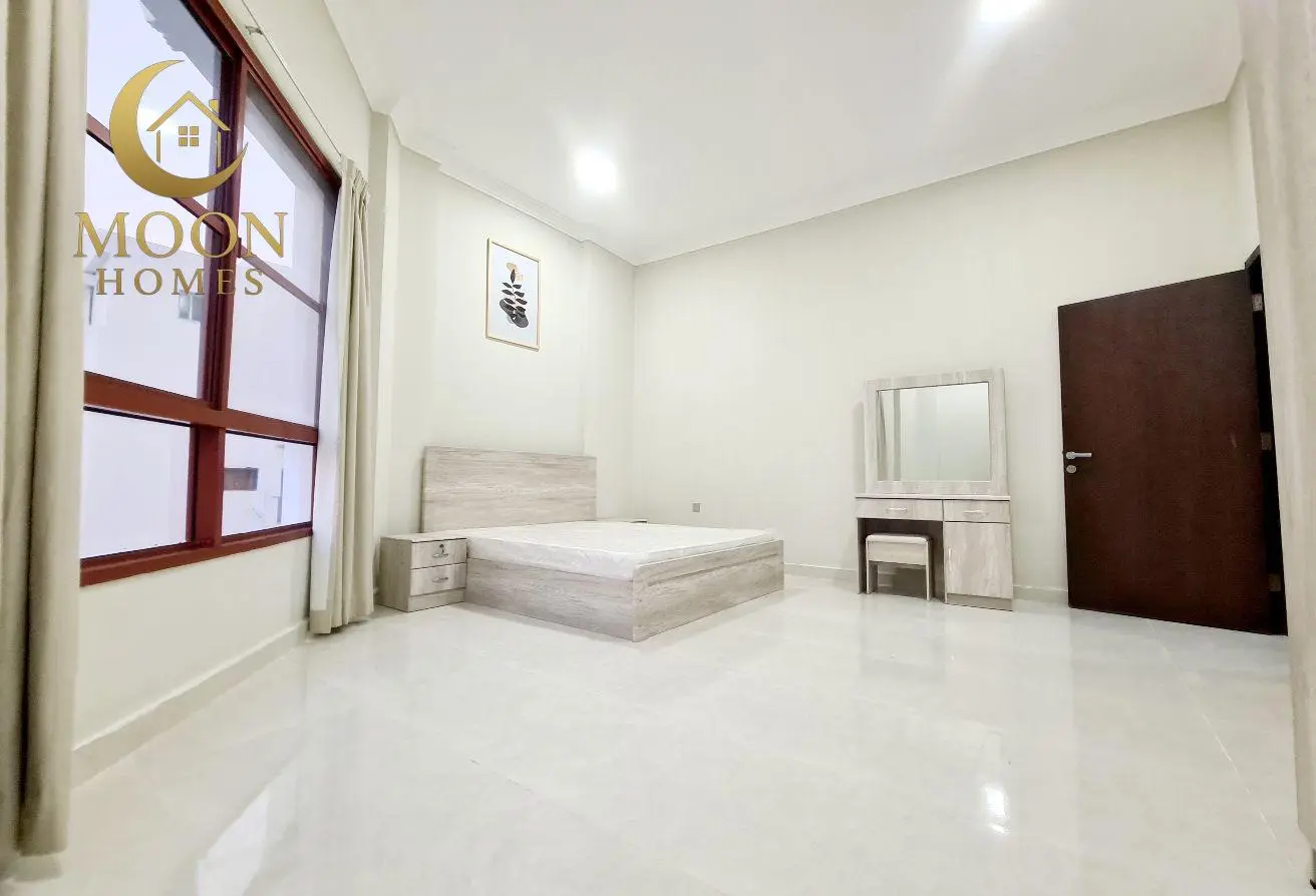 63309737 - Property Main Image