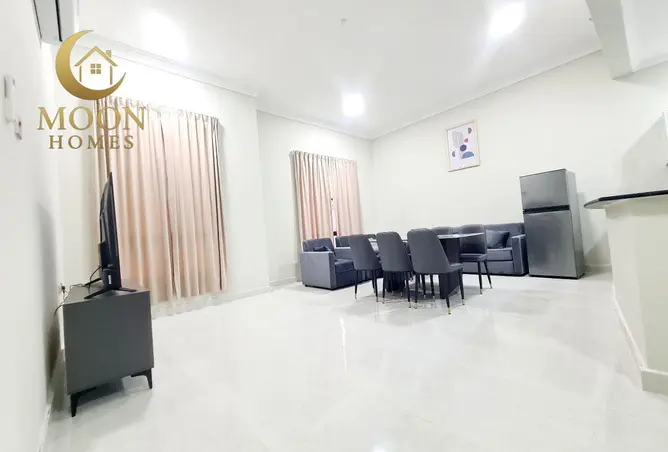 63309737 - Property Image 3
