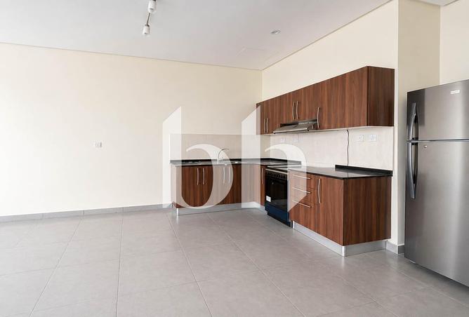 54687951 - صورة العقار 2