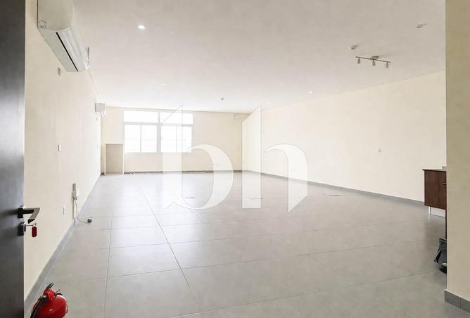 54687951 - صورة العقار 3