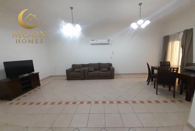 53814532 - Property Image 3