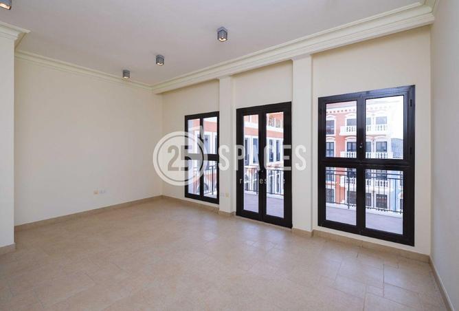 53860807 - Property Image 2