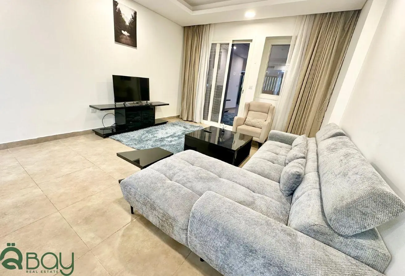 62464058 - Property Main Image