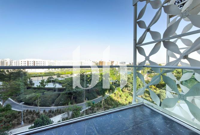 56826115 - Property Main Image